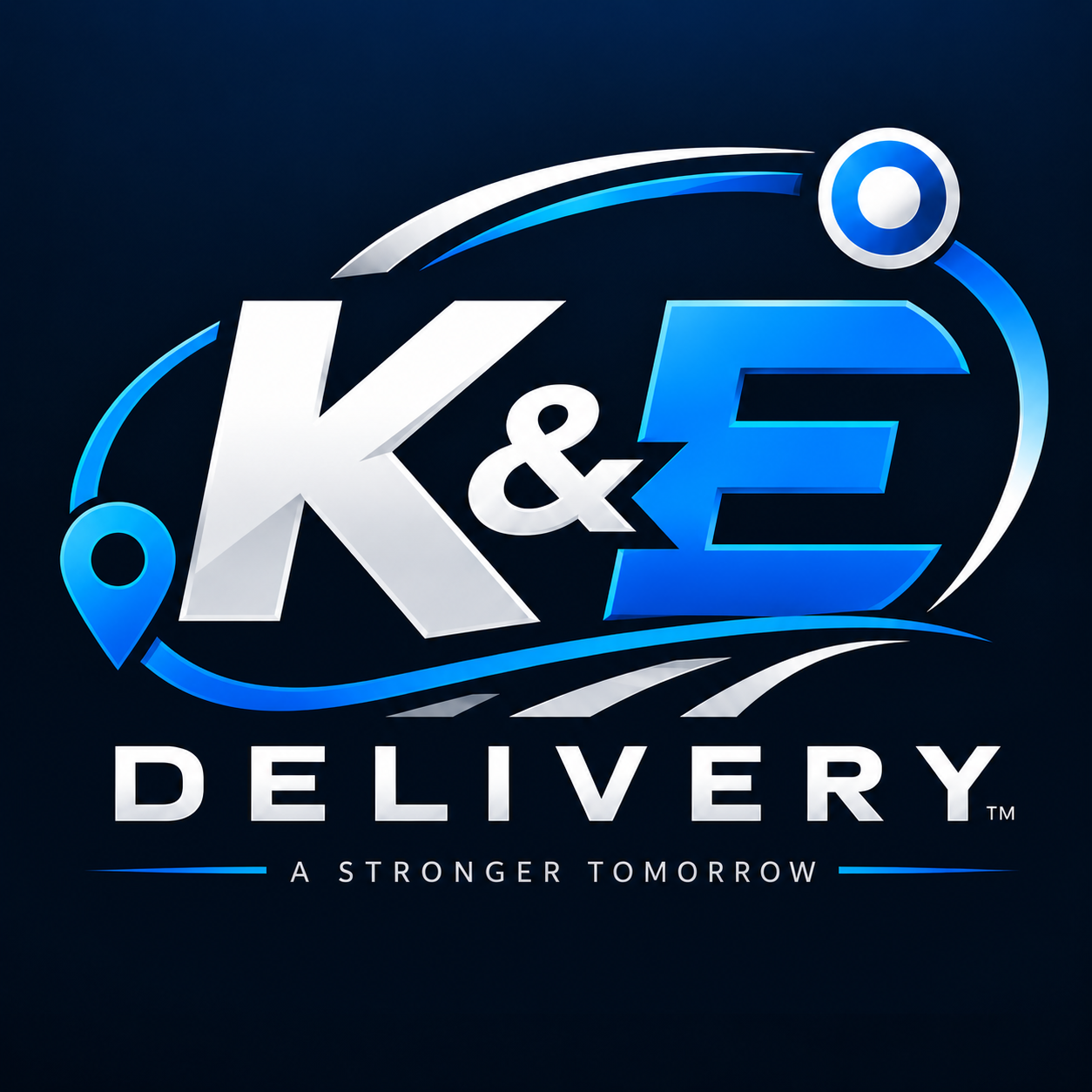 K&E Delivery