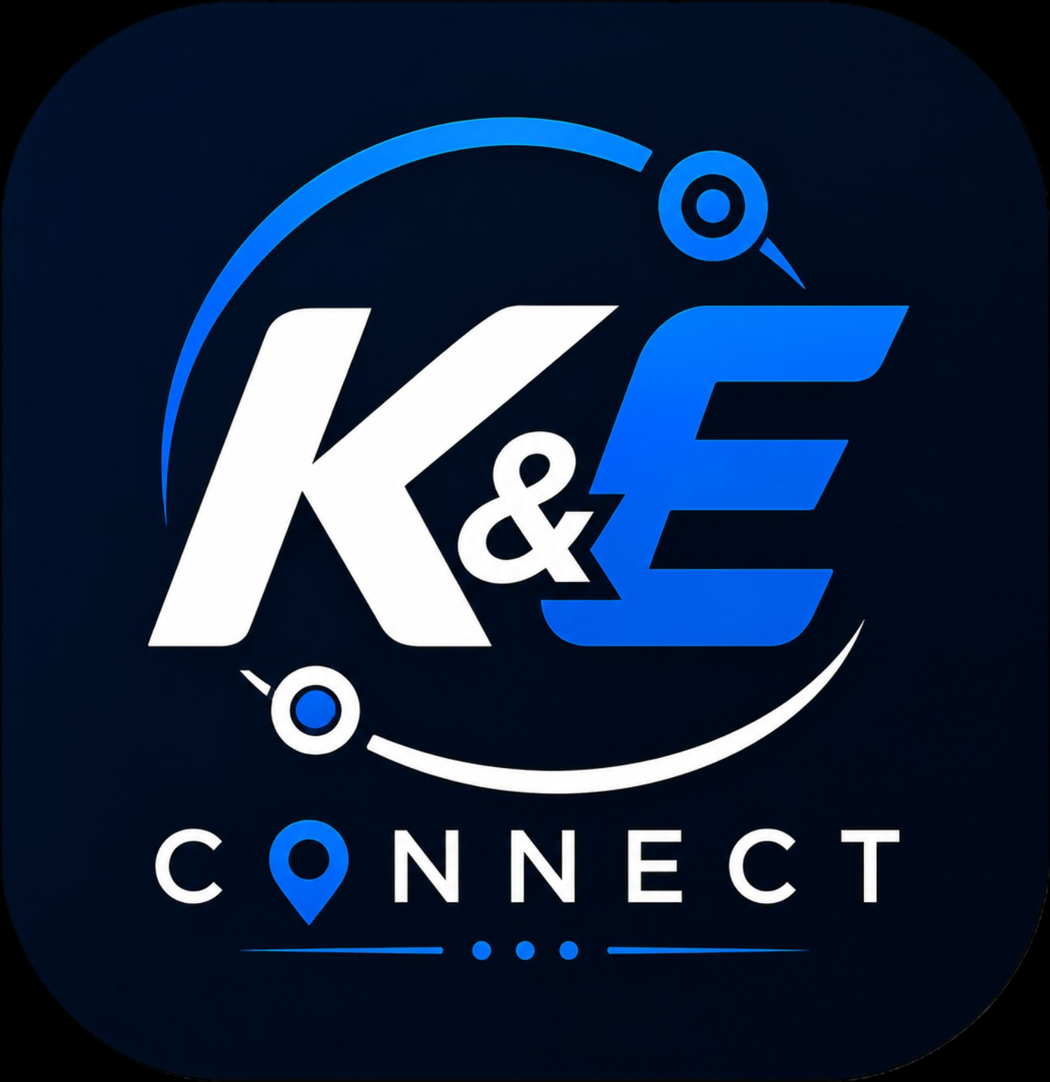 K&E Connect