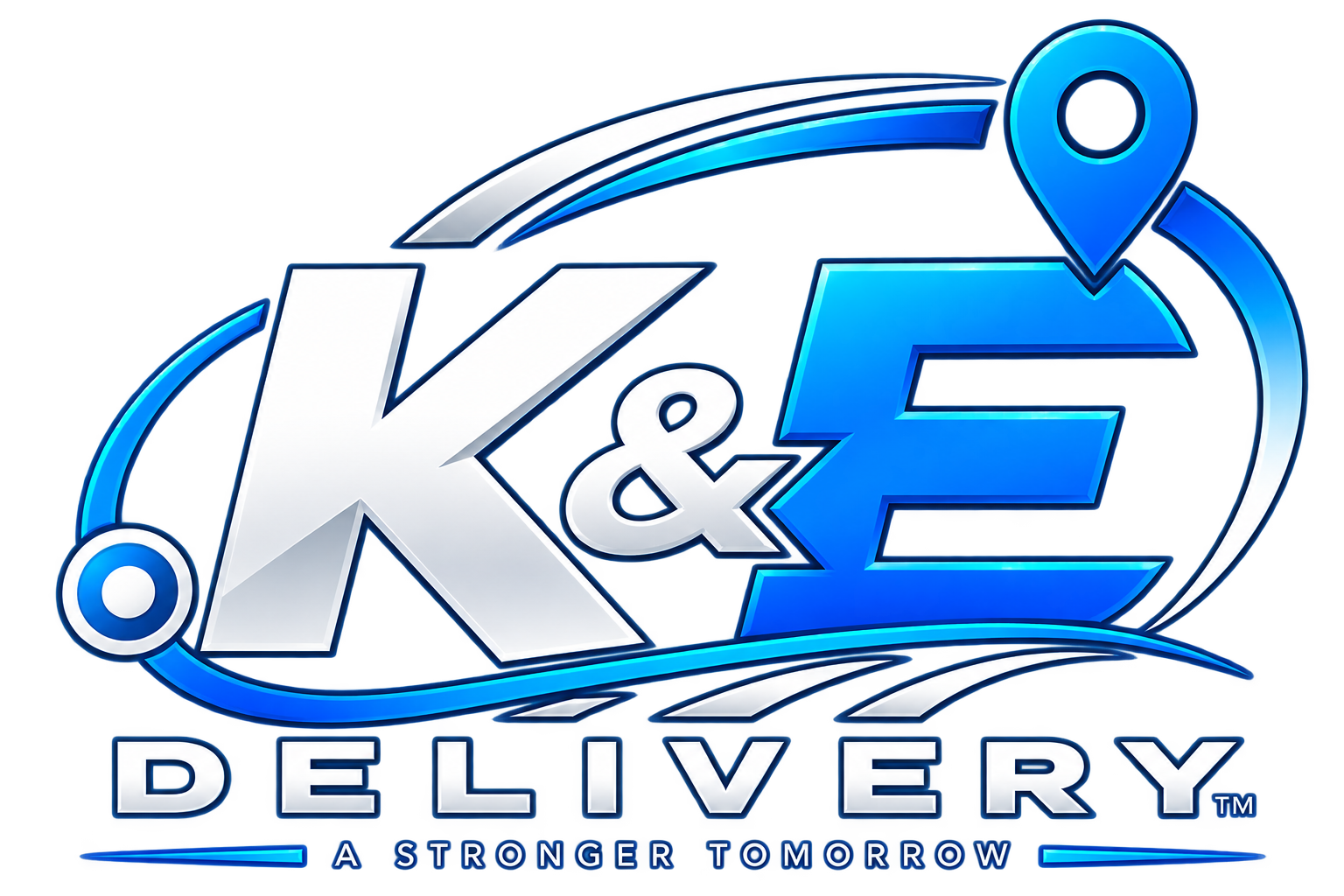K&E Delivery