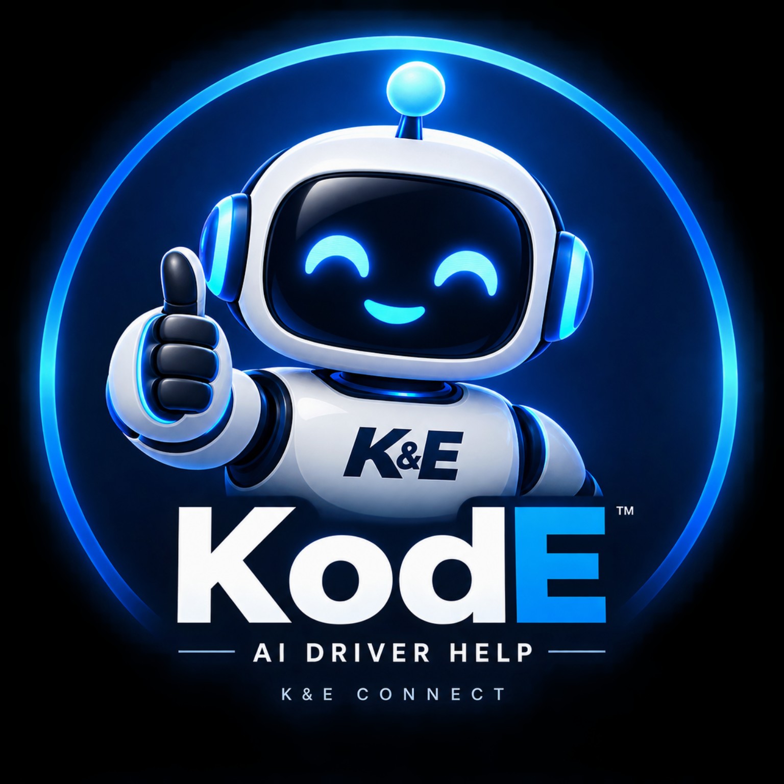 KodE